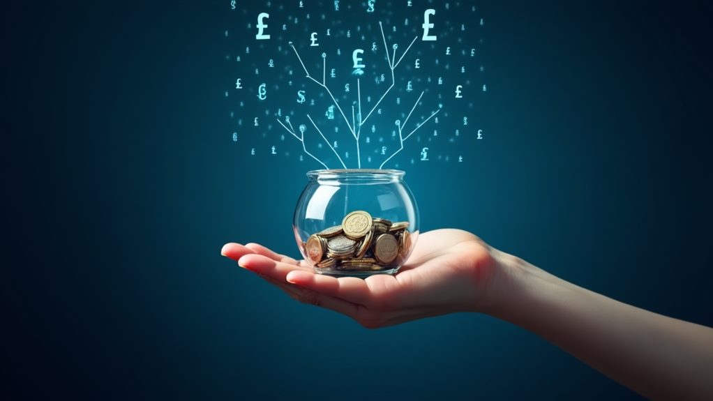 pricing and cost analysis