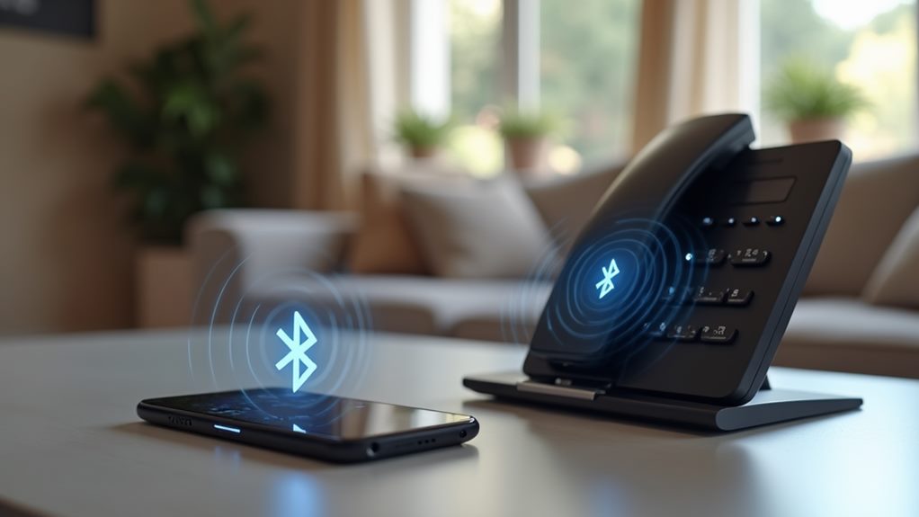 resolving network connectivity problems
