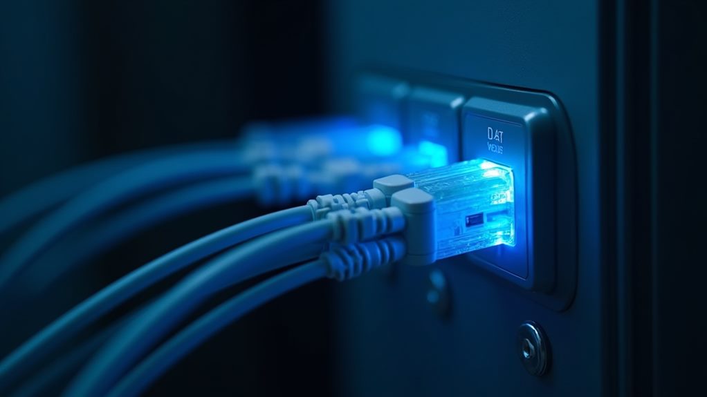 stable internet access needed