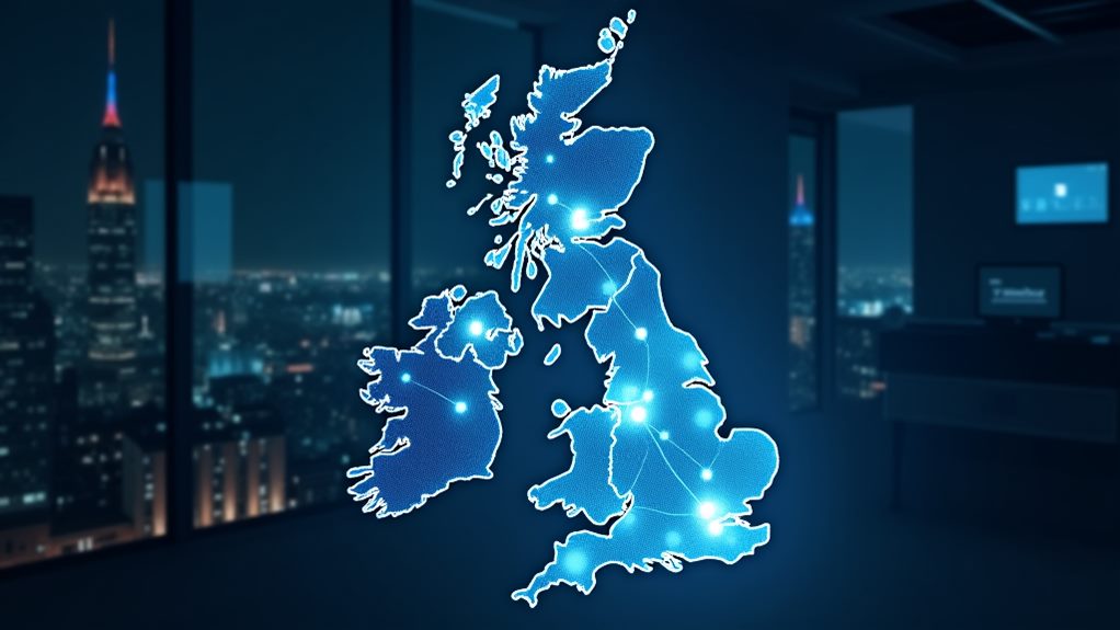 uk voip number insights