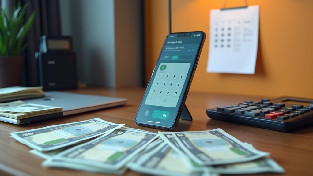 understanding monthly voip costs