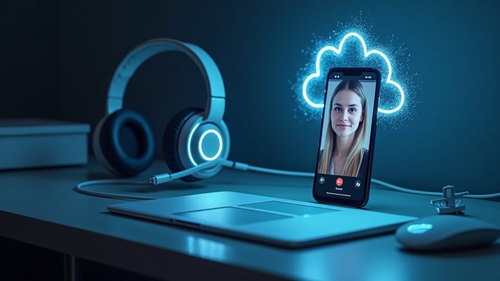 What Is Voip and What Will You Use It For?