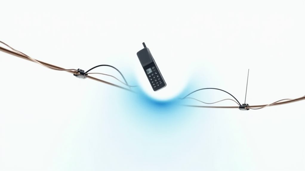 Can Voip Replace a Landline?