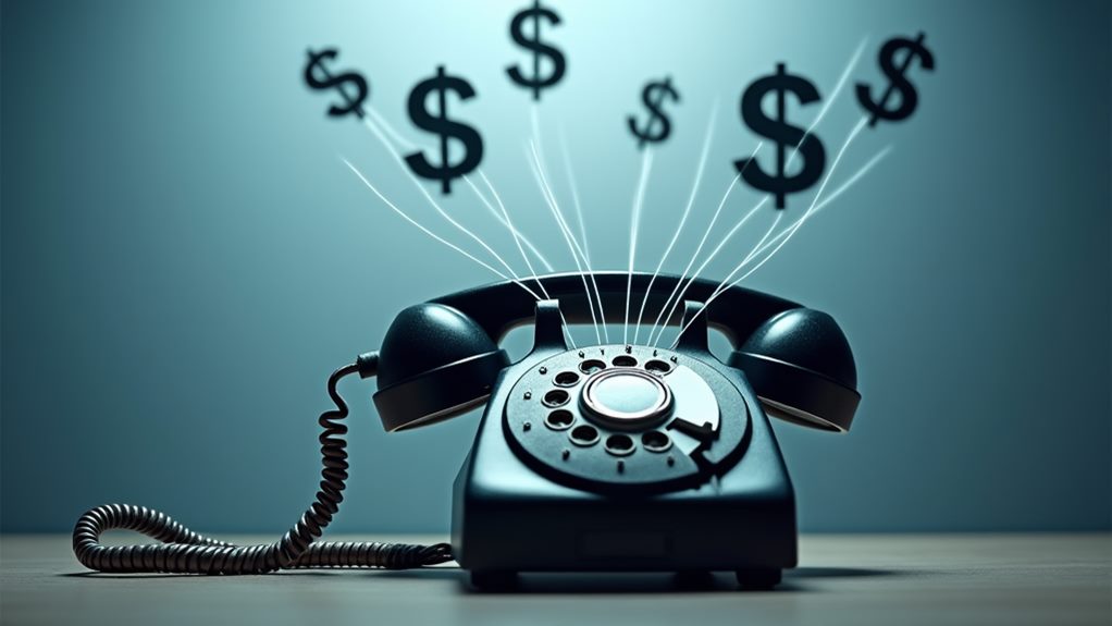Why Is Voip so Expensive?