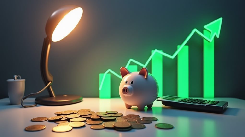 voip expense reduction strategies