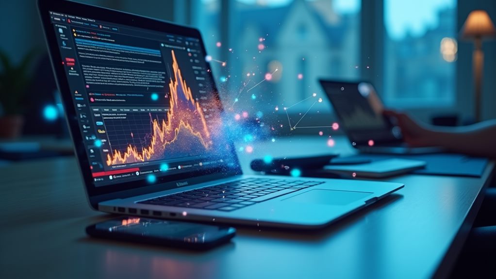 voip monthly cost analysis