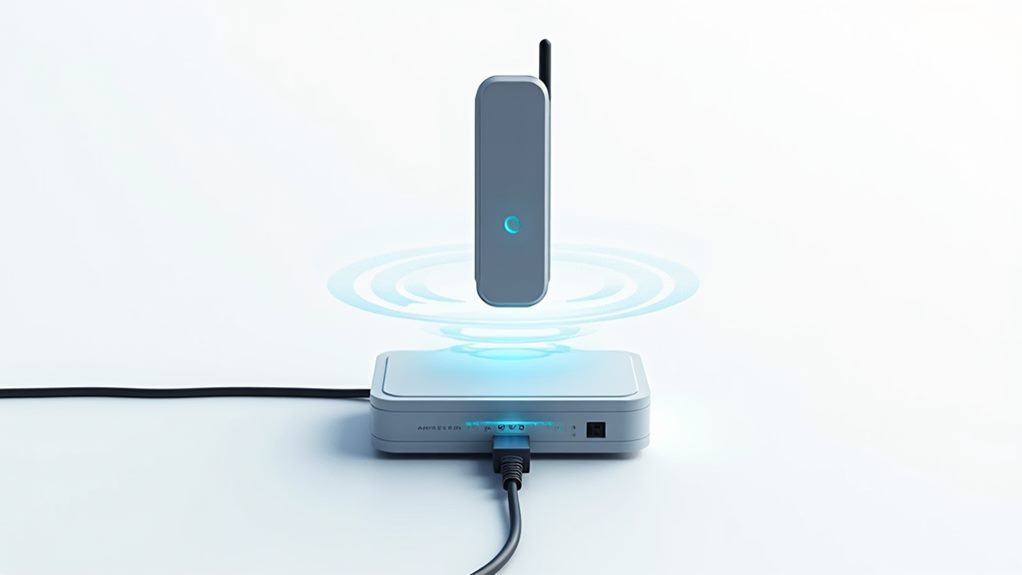 voip phone compatibility insights