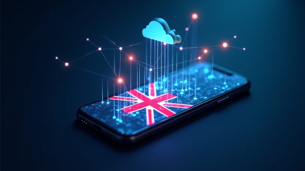 voip phone number basics