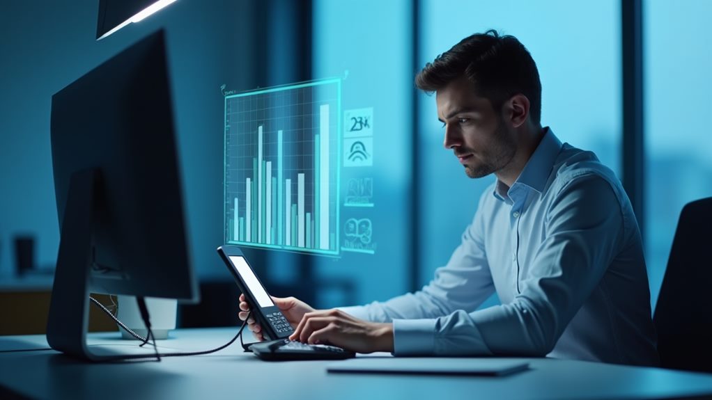 How Much Does Voip Cost?