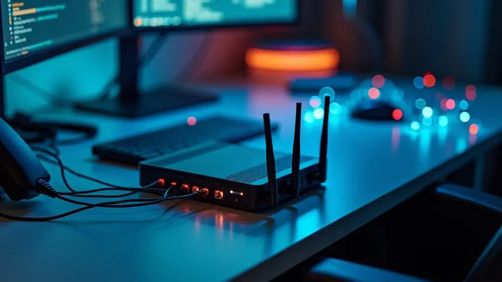 Does Voip Need a Router?