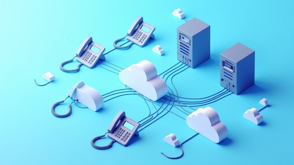 voip service essential insights