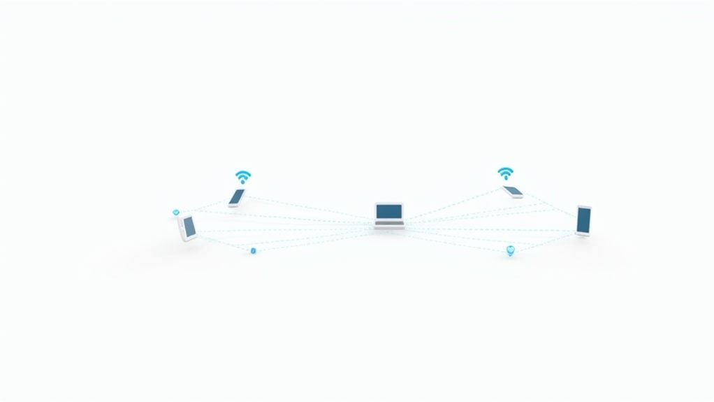 voip service essential knowledge
