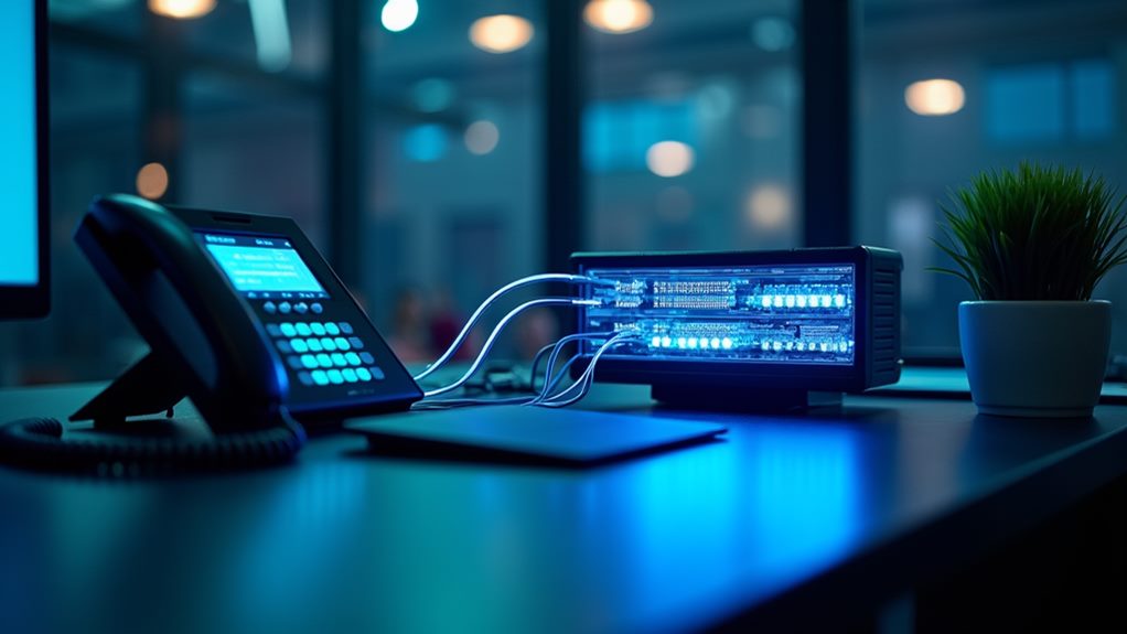 voip services comparison guide