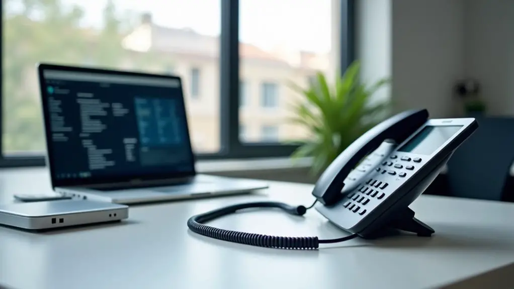 How to Setup Voip for Small Business?