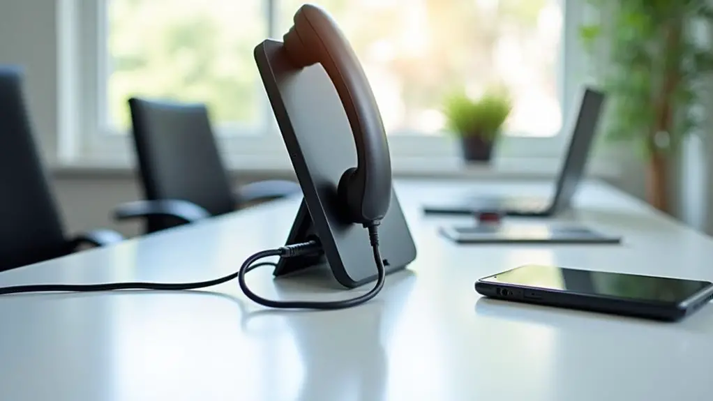 What Is the Voip Phone System for Small Businesses?