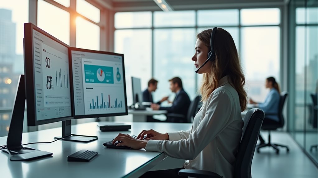 enhancing communication cost effectively