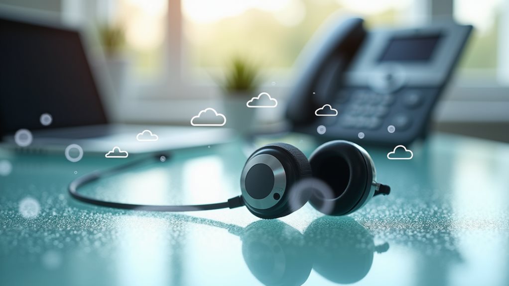 evaluate customer support effectiveness