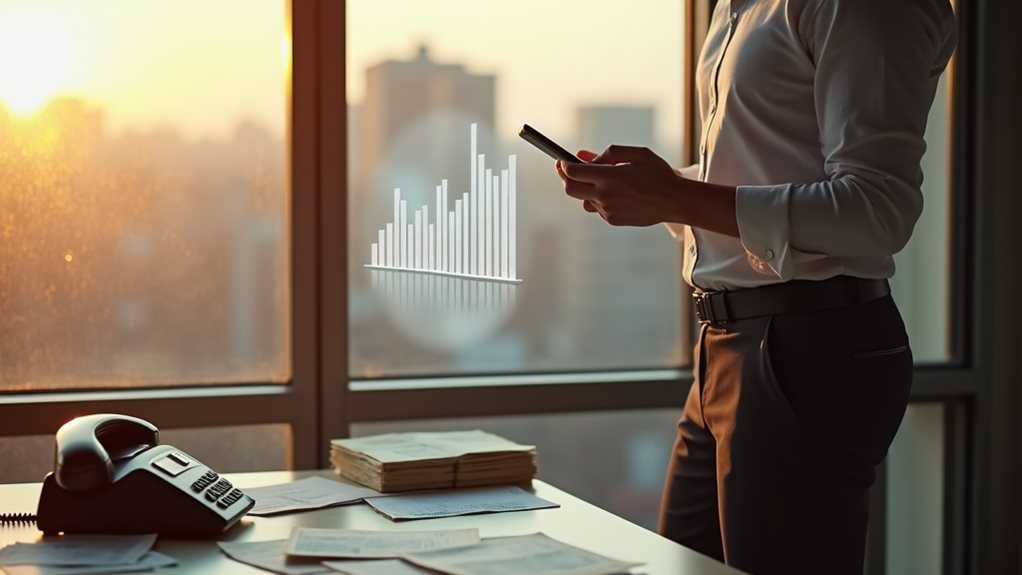 manage expenses and savings
