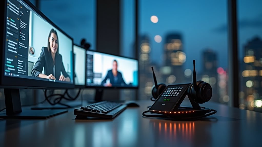 robust organizational data protection