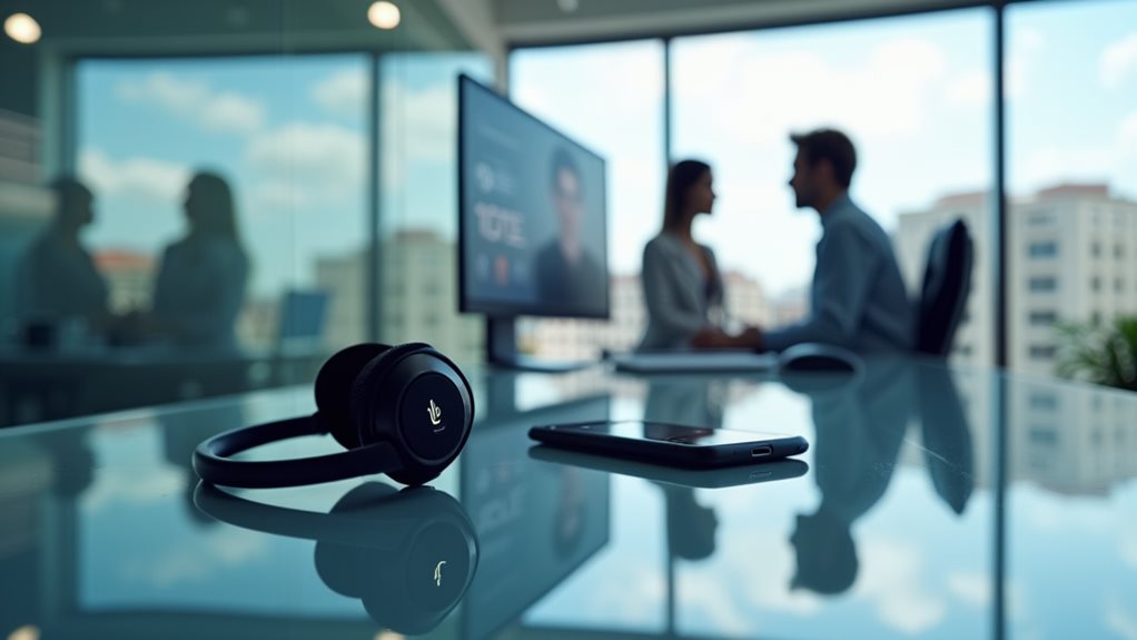 tools for boosting productivity