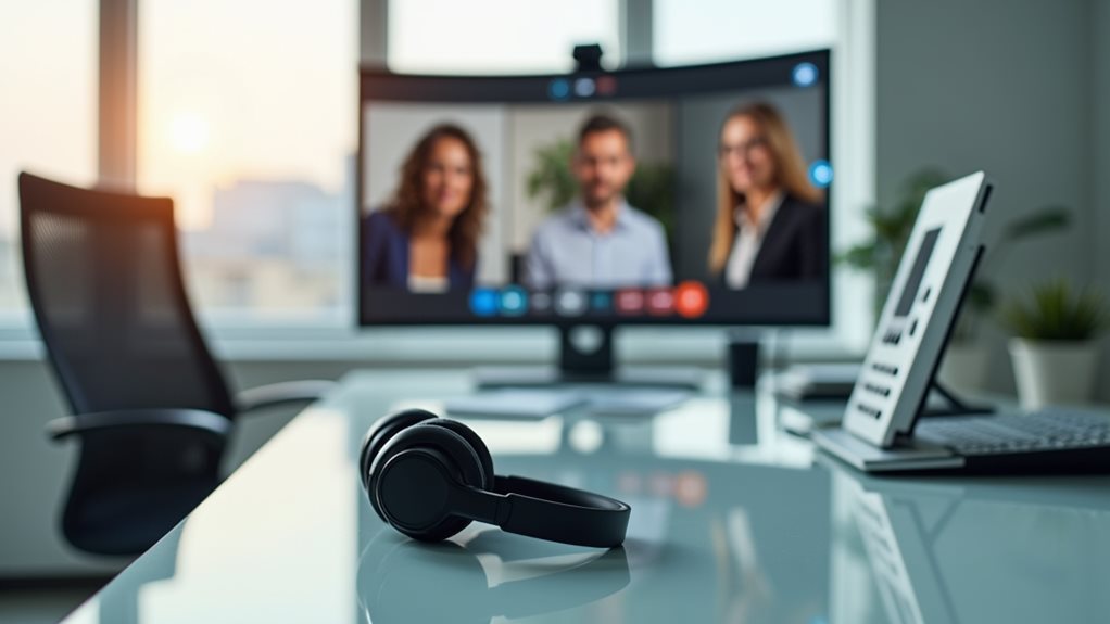 7 Best VoIP Providers for Small Businesses in 2024