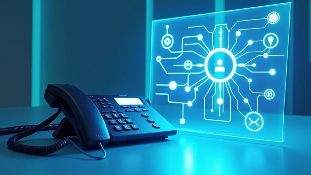 How Does Voip Work?