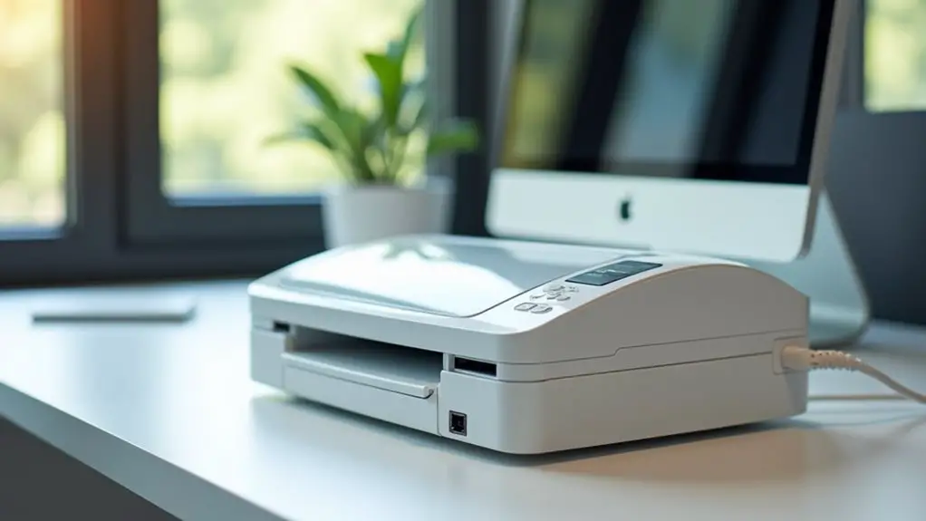 What Is Voip Fax?