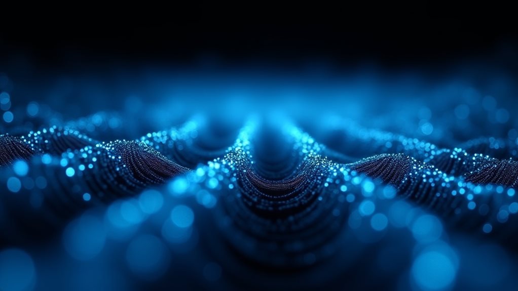 voice transformation technology explained