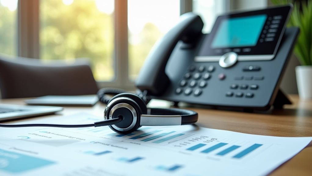 Achieve Effective Cost Management With Voip Solutions