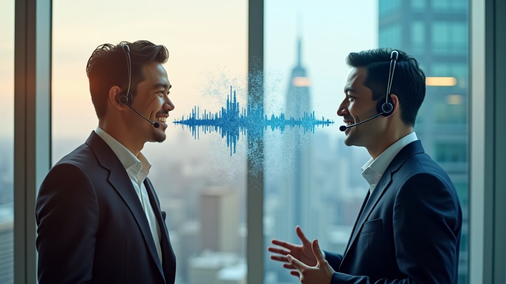 worldwide communication services