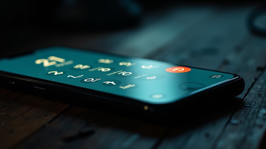 What Is the Code to Check if Your Phone Is Being Monitored?