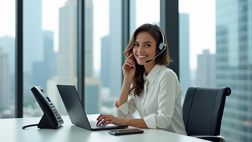 Why Is Everyone Switching to Voip?