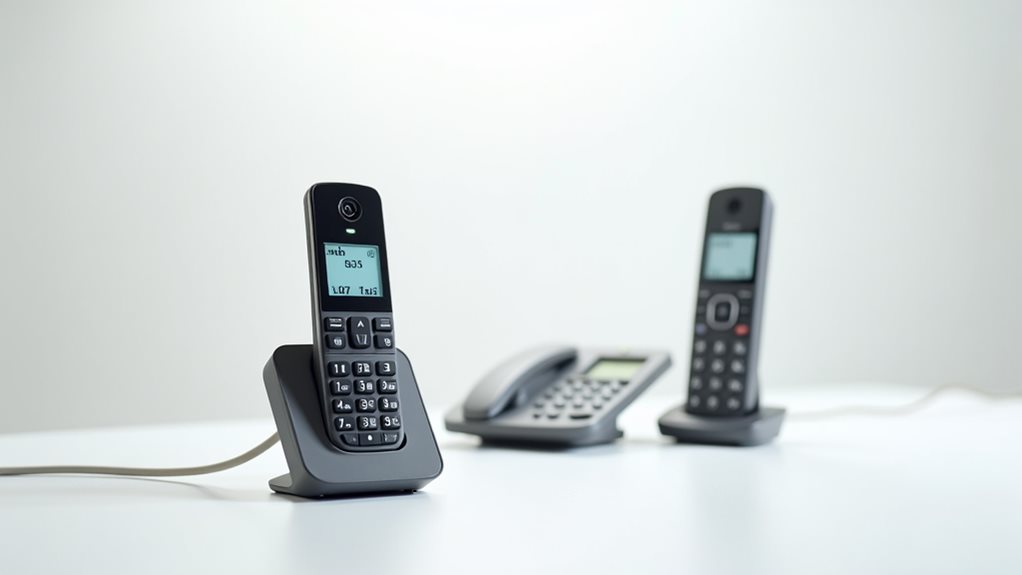 cost effective communication solution
