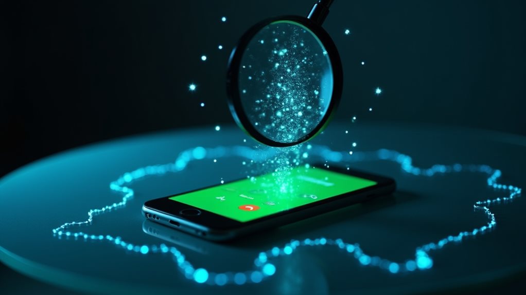 data privacy and protection