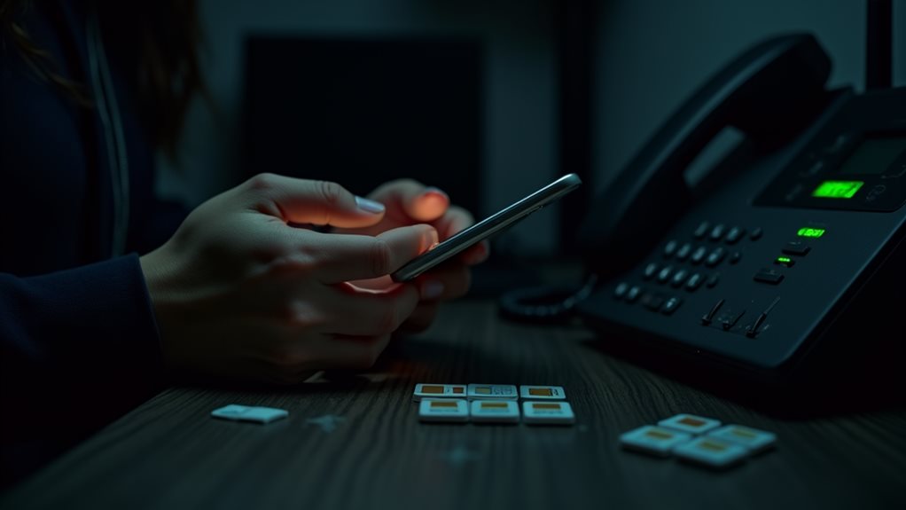 data protection and confidentiality
