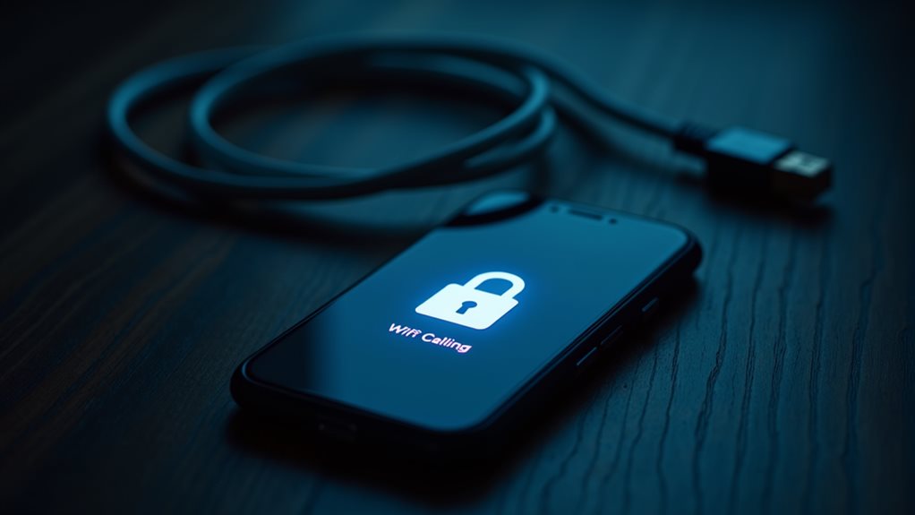 evaluate potential security risks