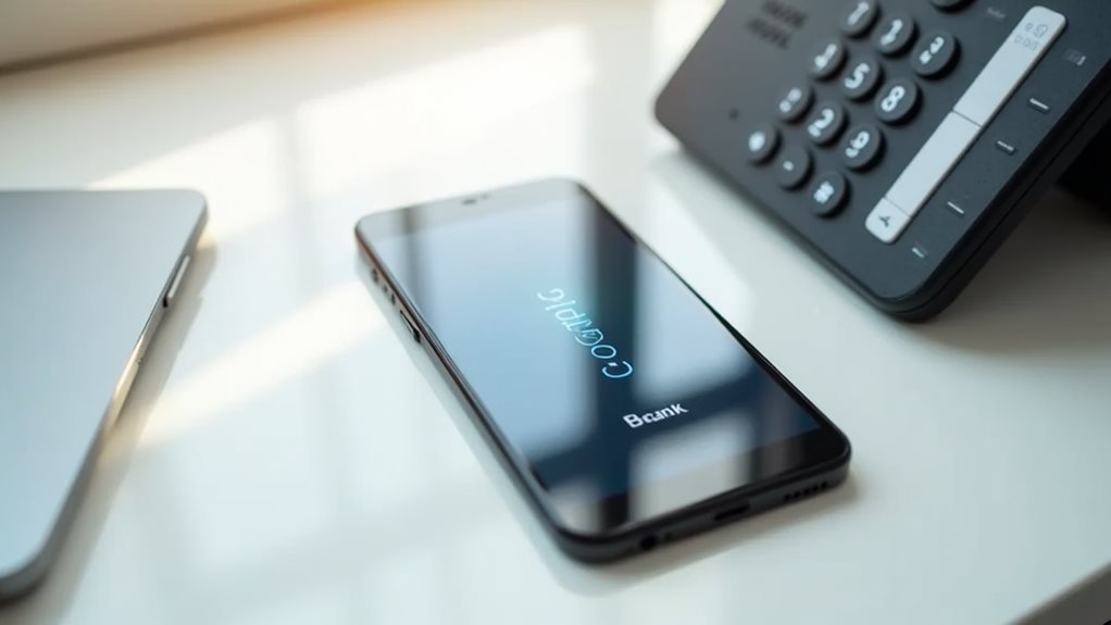 Is Google Voice Number Non-Voip?
