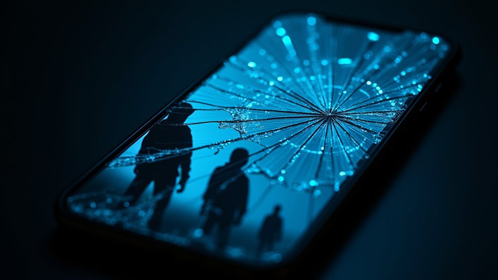 What Is the Most Hacked Phone?