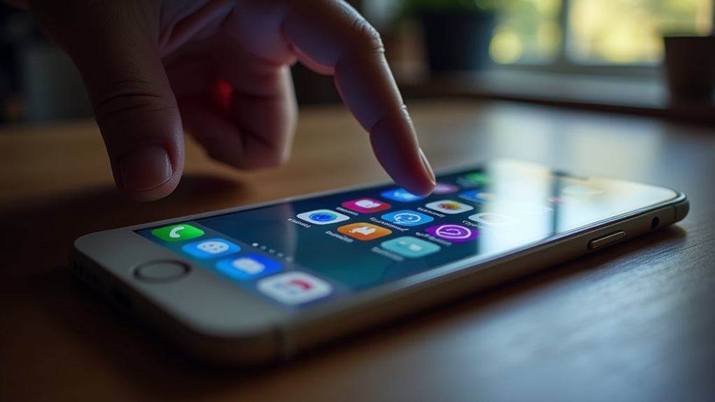 non voip number apps list