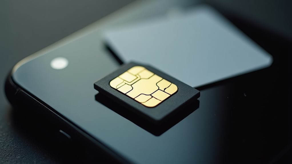 How to Get a New Non-Voip Number?