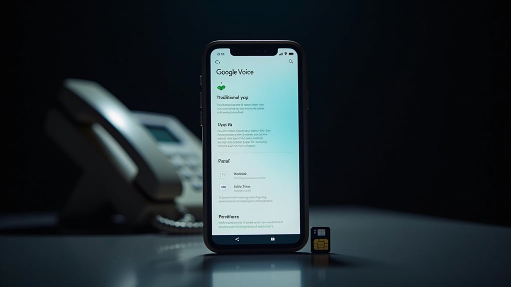 porting numbers between carriers
