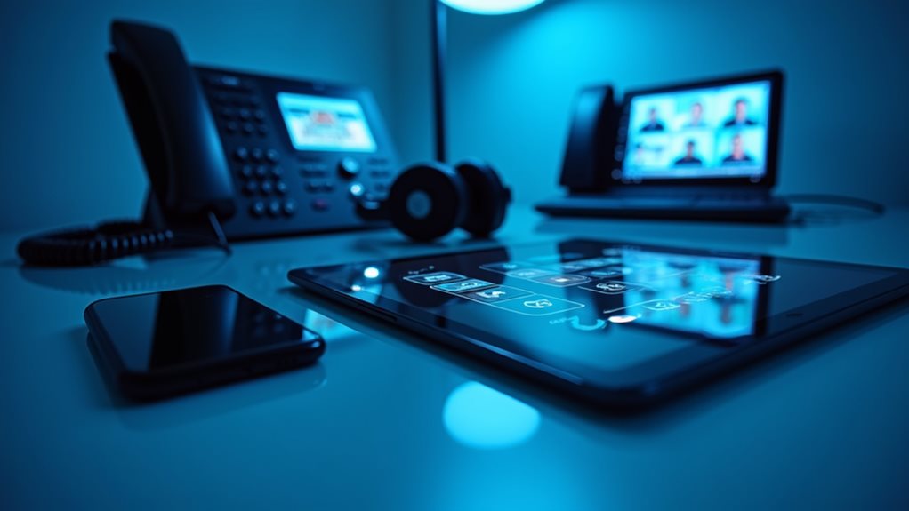 smartphone innovations and enhancements