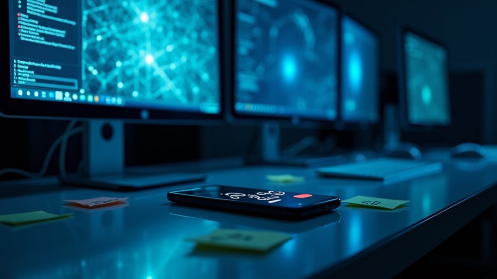 Can You Trace a Non Fixed Voip Number?