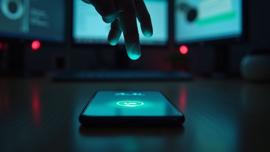 Can a Whatsapp Call Be Traced?