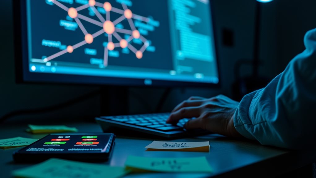 voip tracing difficulties explained