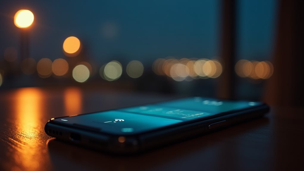 Should I Leave Wifi Calling on All the Time?