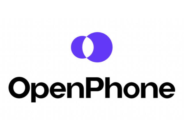 OpenPhone