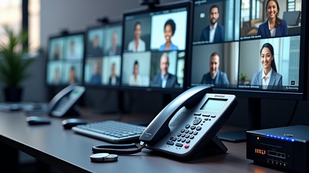 business data security measures