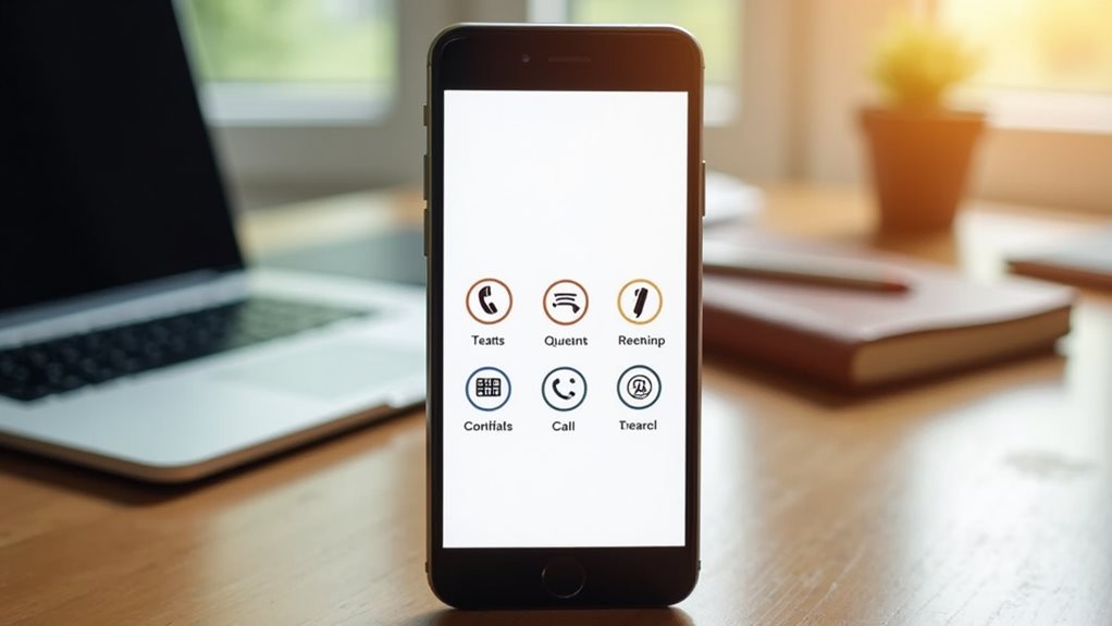 What Is Openphone Used For?