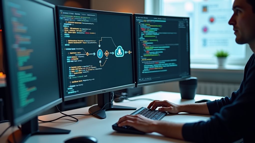 What Is Vonage Api Used For?